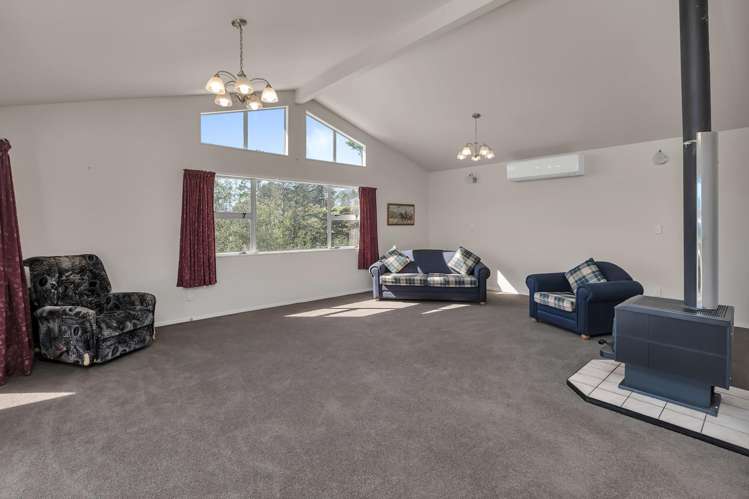 144 Poyner Road Matakohe_7