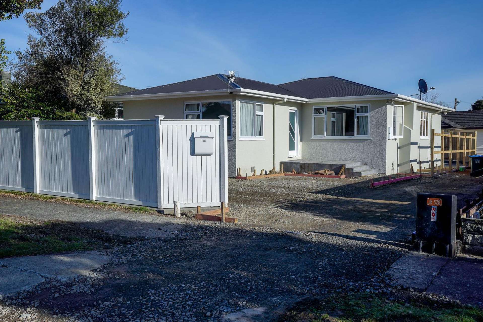 84 Manawatu Street Hokowhitu_0