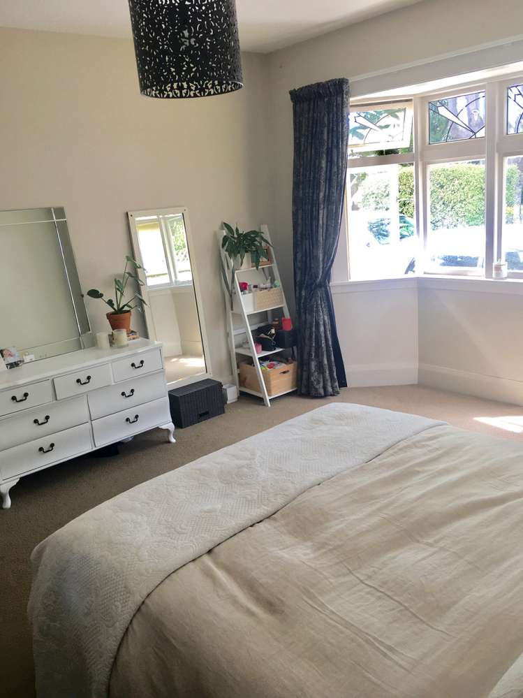 83 Malvern Street Saint Albans_16