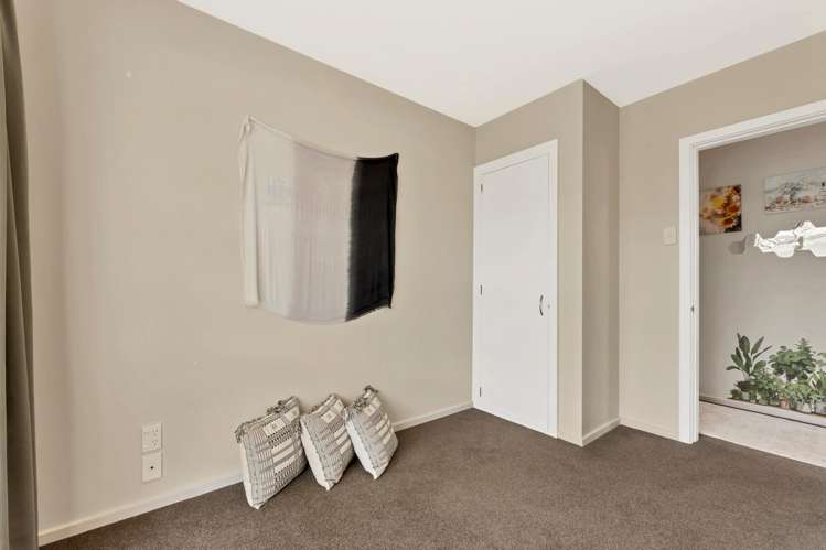 18 Cardinal Drive Hillmorton_16