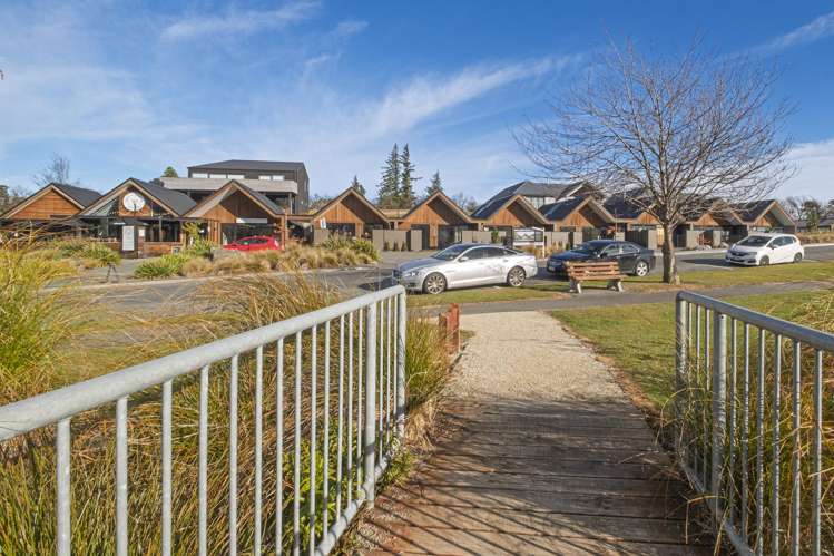 2/6 Chisholm Crescent Hanmer Springs_21