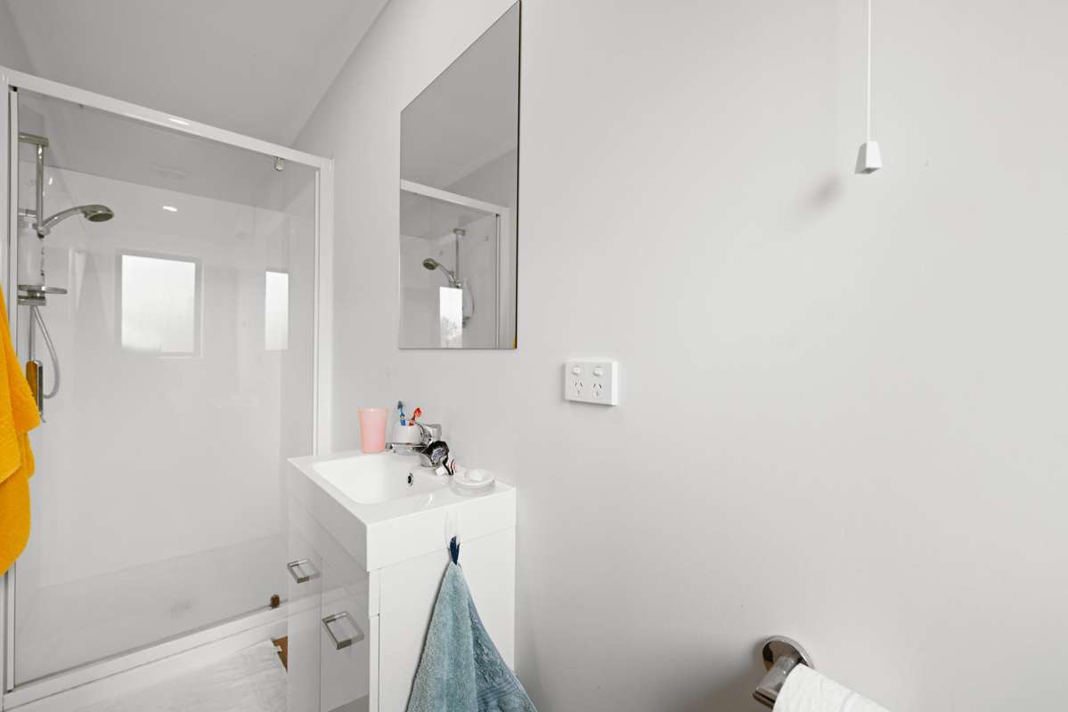 2/13 Palmerston Street_5