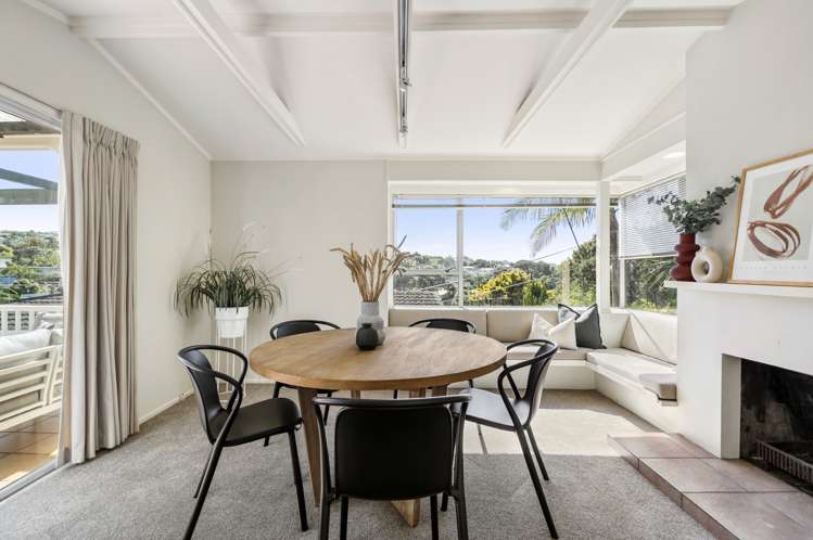 2/32 Prospect Terrace Milford_9