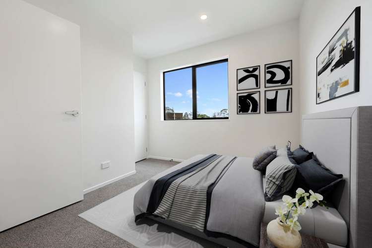 53 Jabuka Street Glen Eden_8