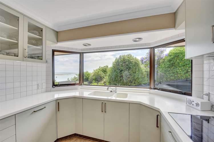 11 Richardson Street Britannia Heights_17