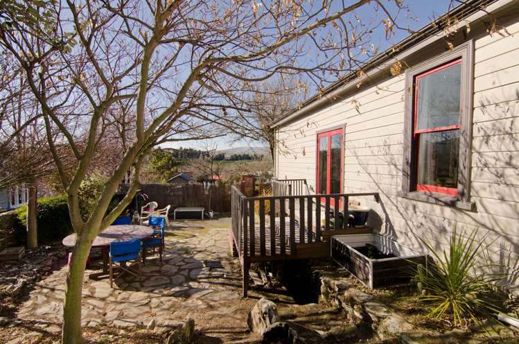 29 Scotland Street Roxburgh_12