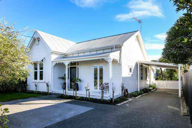 120 Hine Street New Plymouth Central_1