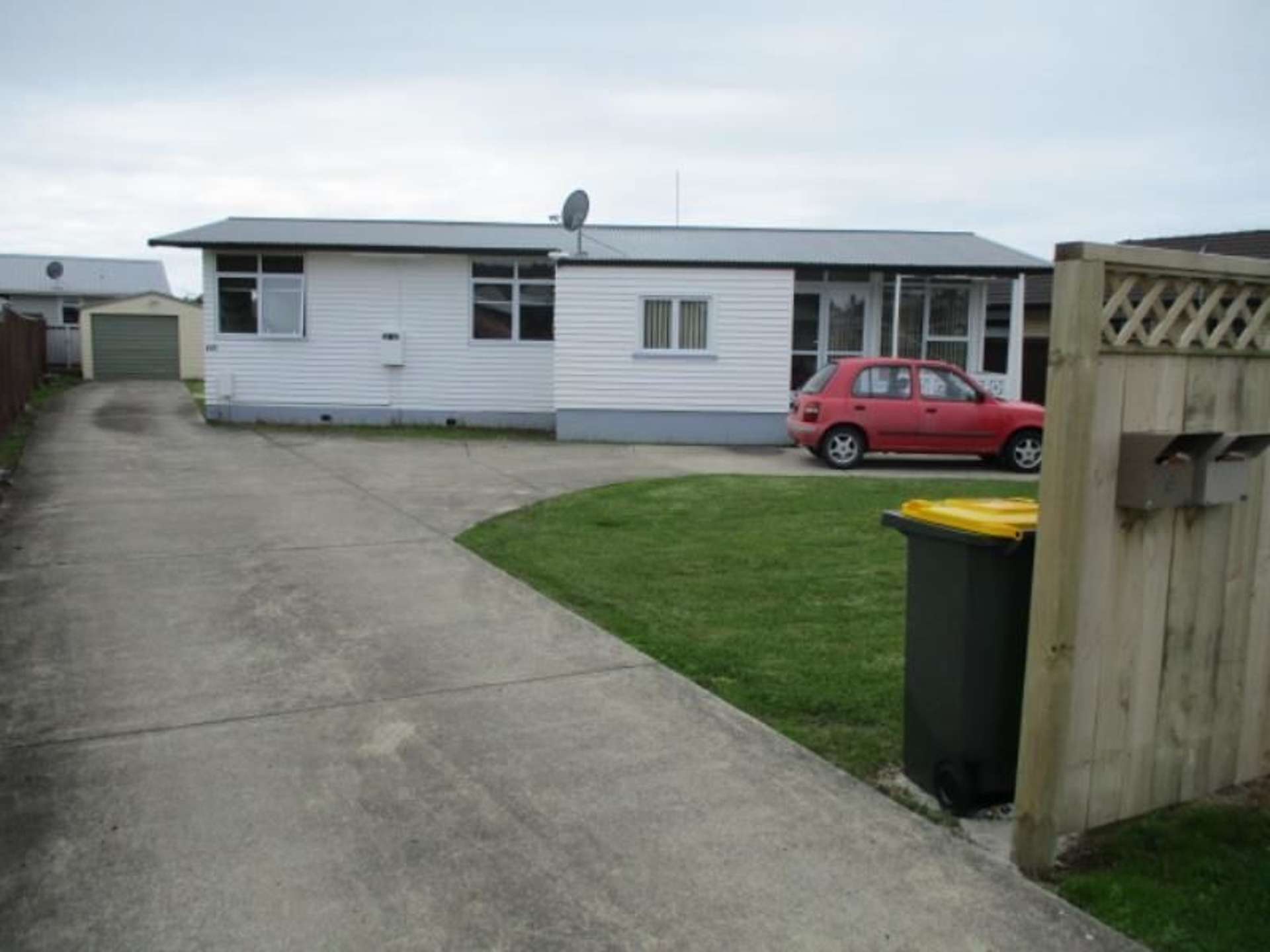 6 Tui Street Whakatane_0