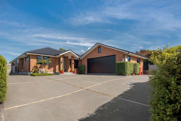 33a Uxbridge Street Renwick_27