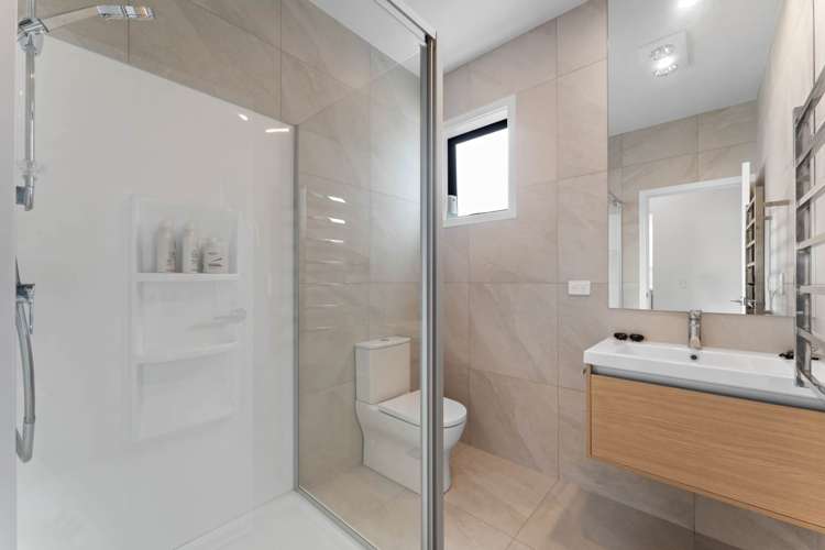 111 Kopuru Road Whenuapai_25