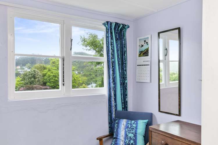 4 Montgomery Avenue Karori_7