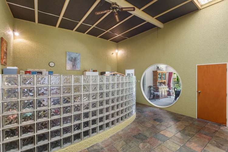 15 Blundell Place Katikati_26