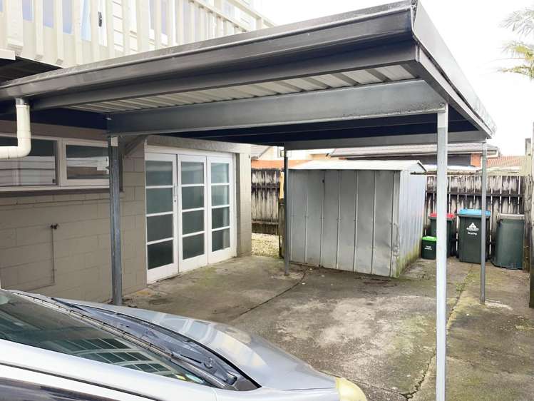 49 Donovan Street Blockhouse Bay_8