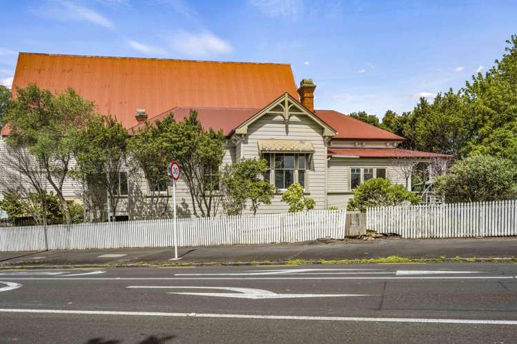 3 Ponsonby Road Ponsonby_4