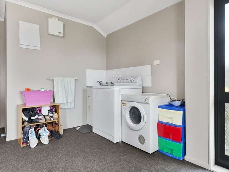 7 Ashworth Place Matamata_14