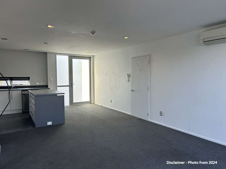21a Picton Avenue Riccarton_1
