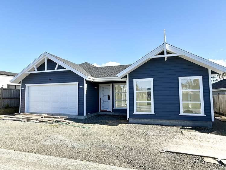8 Hayley Court_0