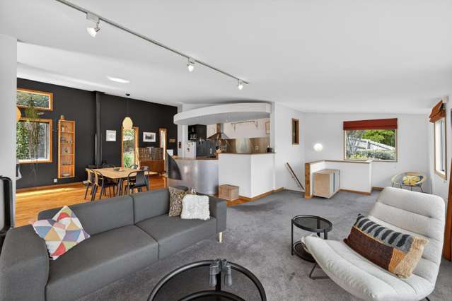 12 Selwyn Road Lyttelton_4