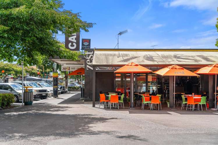 45b Pooles Road Greerton_27