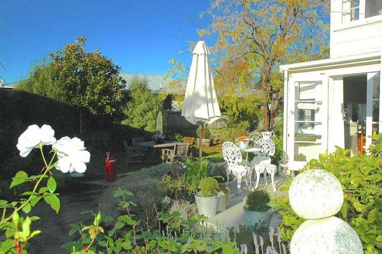 42 Church Street Rangiora_15