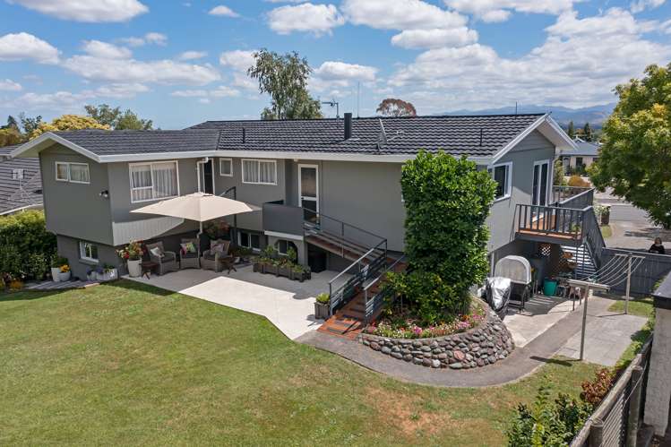 96 Titoki Street Masterton_27
