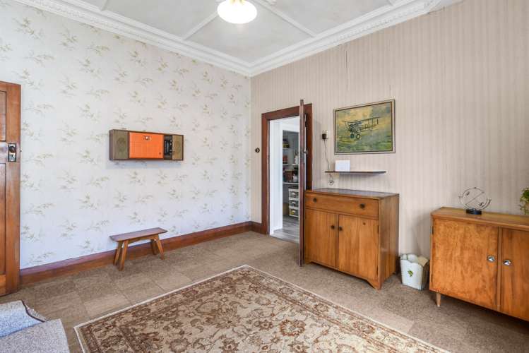 64 Botha Street Tainui_7