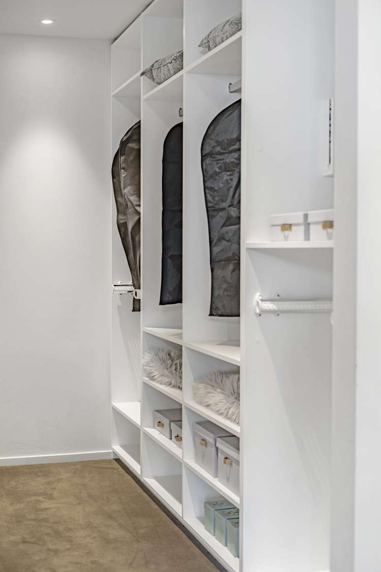 6/7 Cliff Road Saint Heliers_14