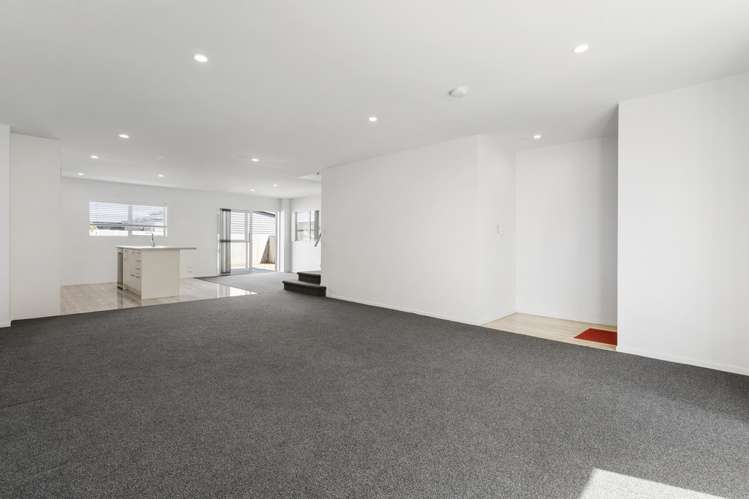 4 Rishi Way Favona_2