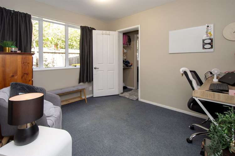 40a Mackenzie Avenue Woolston_12