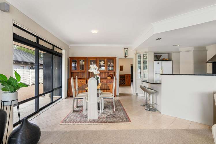 125 Motu Capri Pauanui_8