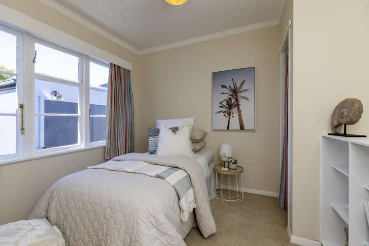 5 Dale Road Raumati South_15