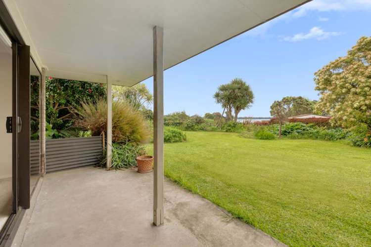 37C Asher Road Welcome Bay_22