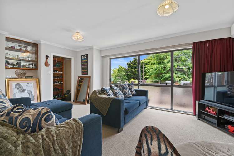 5 Totara Street Tokoroa_6