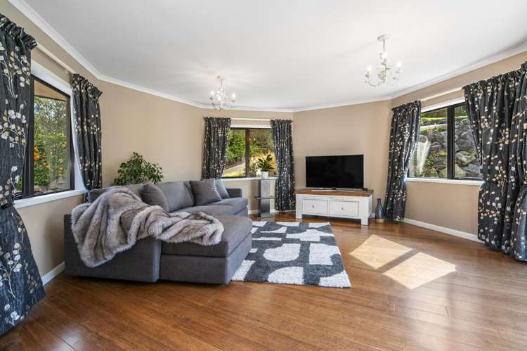 61 Contour Avenue Pyes Pa_3