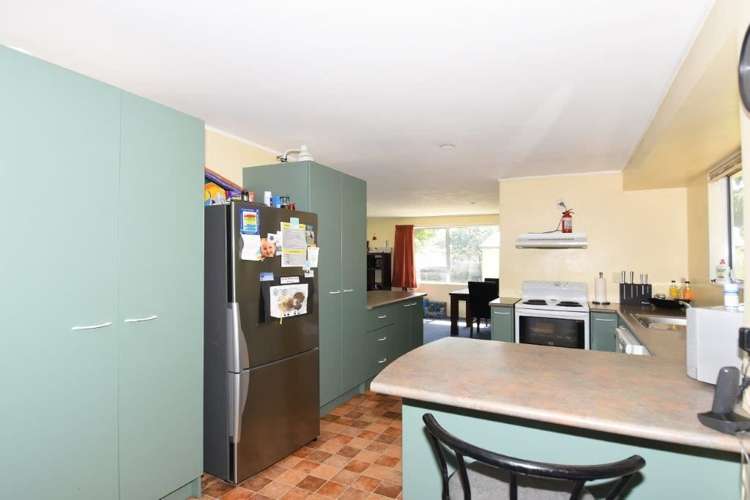 59a Cornwall Street Masterton_8