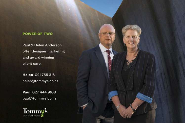 6/75 Delhi Crescent Khandallah_16