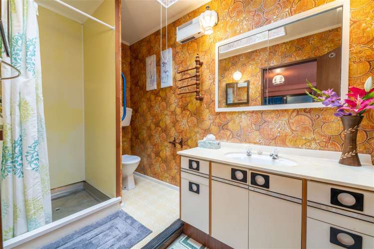 17 Rolleston Street Watlington_17