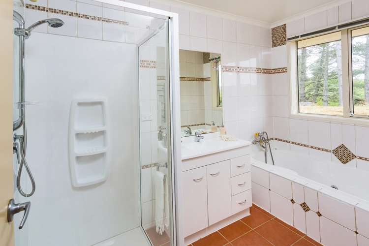 34 Masters Road Waiuku_10