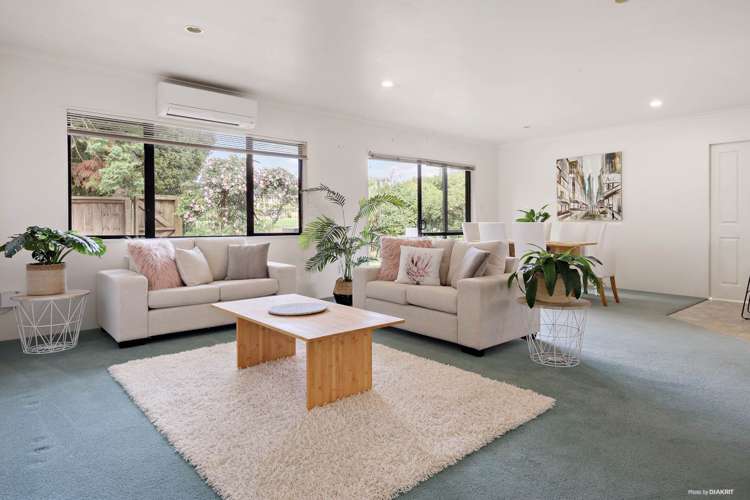 50c Godley Road Green Bay_3