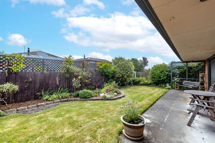 25 Hills Street Kaiapoi_11