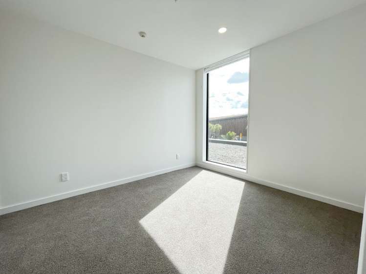 202/19 Rawene Road 10868_5