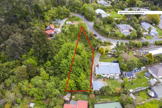 5 Avro Road Blue Mountains_1