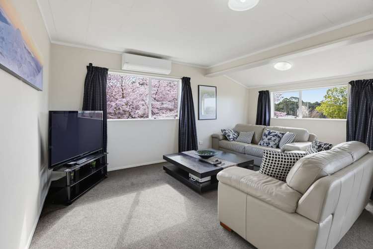 9 Morunga Street Omori_10