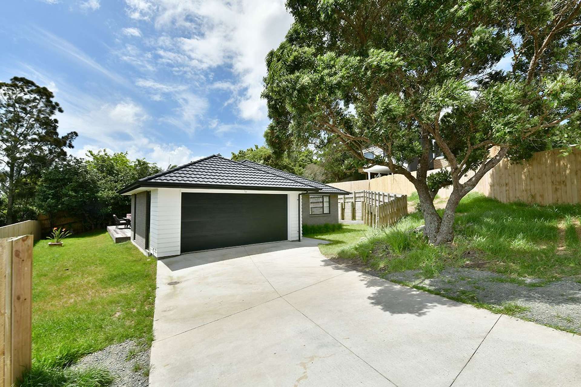 35 Saint James Avenue Helensville_0