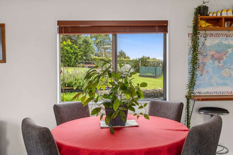 968 Limeworks Loop Road Karamu_6