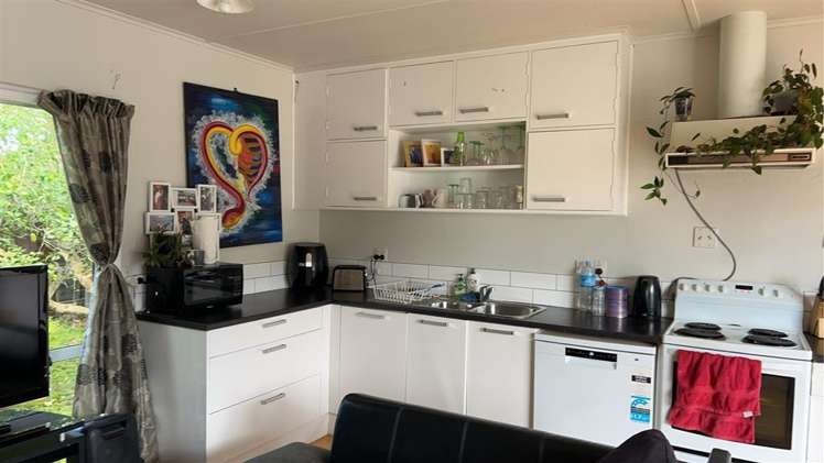 Lot 270/(House) Cook Dr Whitianga_2