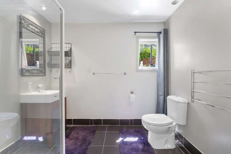 7 Woodbury Rise Queenstown_9