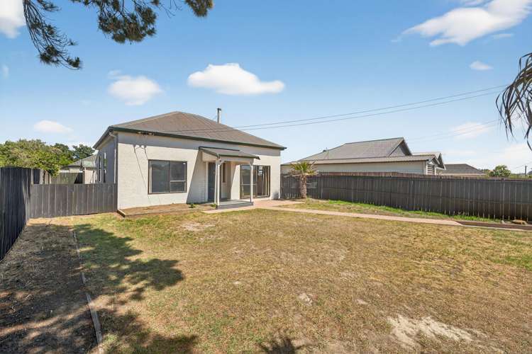 108 Oram Avenue New Brighton_11