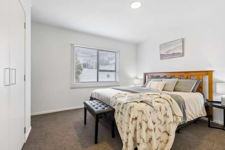 2/181 Rangatira Road Beach Haven_8