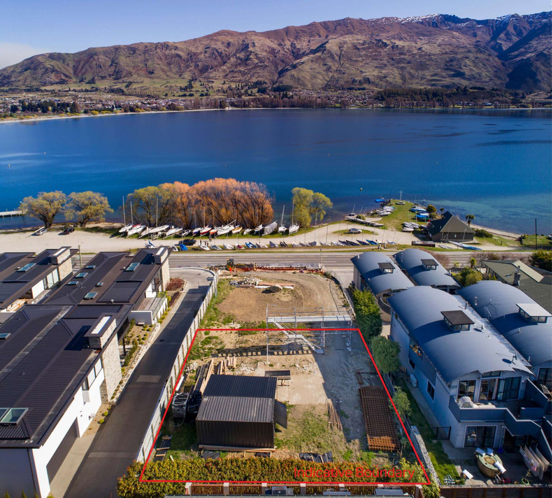 139 Lakeside Road Wanaka_0